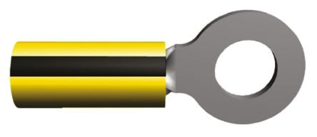 TE Connectivity 35349 1642248