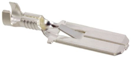 TE Connectivity 160451-3 6805713