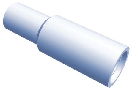 TE Connectivity 165400-1 1639894
