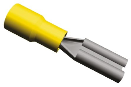 TE Connectivity 165619-2 1648835