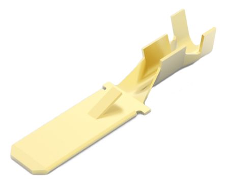 TE Connectivity 42241-1 6805854