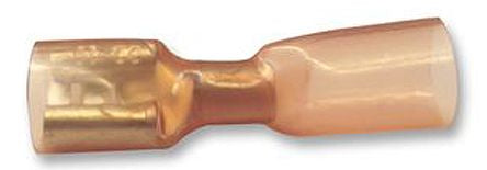 TE Connectivity 518553-000 1640062
