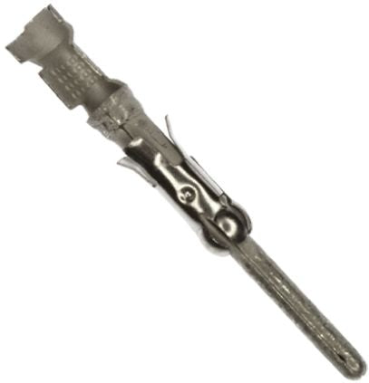 TE Connectivity 163085-9 1648830