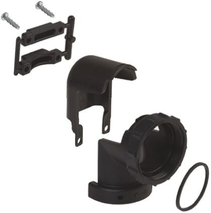 TE Connectivity 1546350-2 6806719