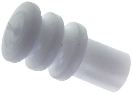 TE Connectivity 963531-1 1361941