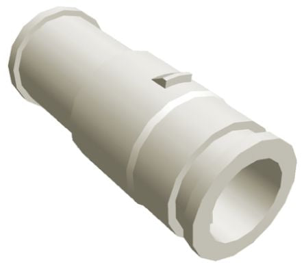 TE Connectivity 172202-1 6806930