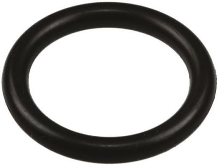 TE Connectivity 2822397-1 7121961