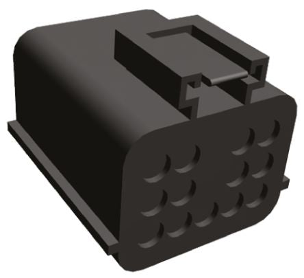 TE Connectivity 344260-1 6806999
