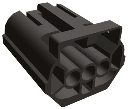 TE Connectivity 344273-1 1640009