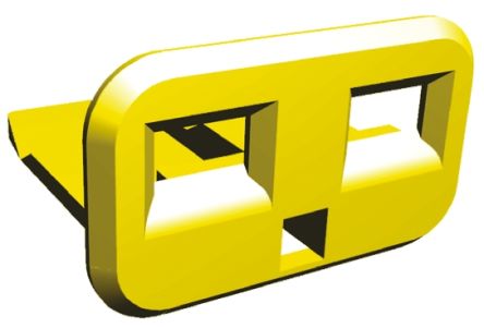 TE Connectivity 345254-1 6807021