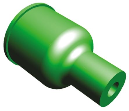 TE Connectivity 347874-1 6807046