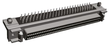 TE Connectivity 1761028-5 1650456
