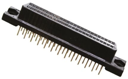 TE Connectivity 5173279-3 1650625