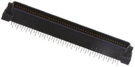 TE Connectivity 5173280-3 6808709
