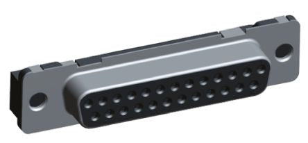 TE Connectivity 5745967-8 7981149