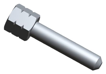 TE Connectivity 1-829261-4 6808819