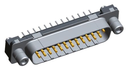 TE Connectivity 3-338311-2 6808857