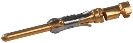 TE Connectivity 163090-1 6693210