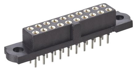 HARWIN M80-4101442 1224703