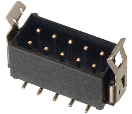 HARWIN M80-8271042 6810336