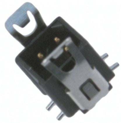 HARWIN M40-6201546 1224767