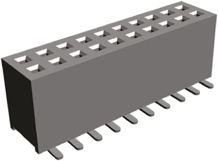 HARWIN M50-3102045 7457107