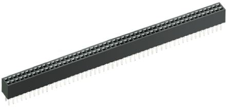 HARWIN M50-3005045 1224749