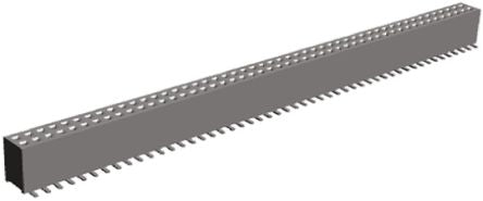 HARWIN M50-3105045 6810727