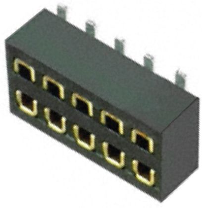 HARWIN M50-3150542 1224751
