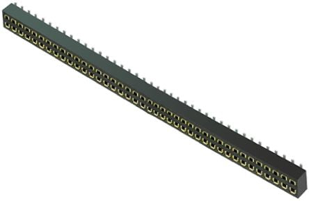 HARWIN M50-3152042 1224753