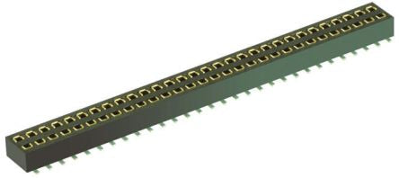 HARWIN M50-3152542 1224755
