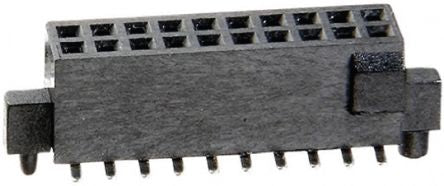 HARWIN M50-4300545 6810755