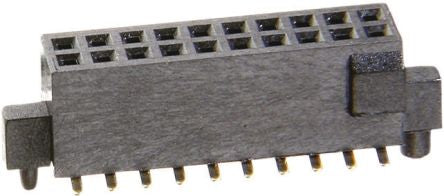 HARWIN M50-4301045 1224758
