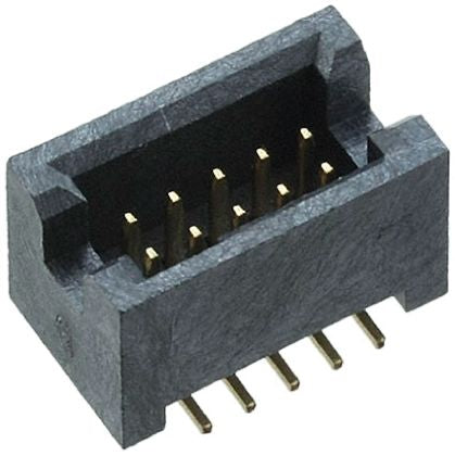 HARWIN M50-4900545 1731029