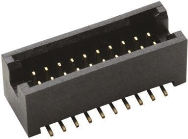 HARWIN M50-4901045 6810765