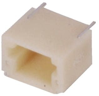 HARWIN M40-4011046 1730958