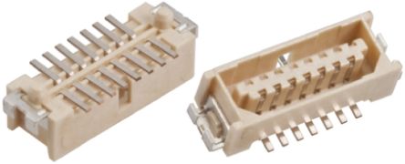 HARWIN M40-6003146 6810800