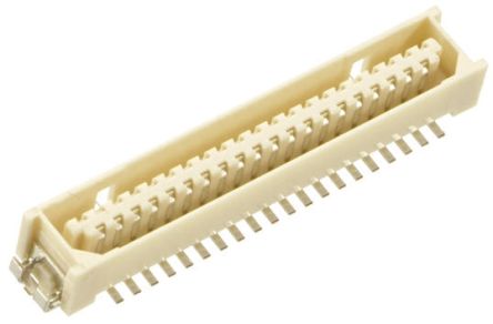 HARWIN M40-6004146 1224766