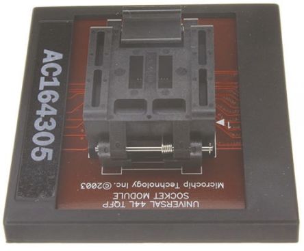 Microchip AC164346 7496449
