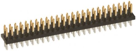 HARWIN M50-3505042 6811190