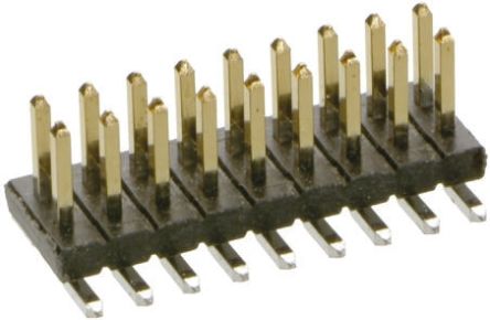 HARWIN M50-3601042 6811203