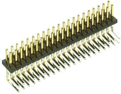 HARWIN M50-3905042 6811238