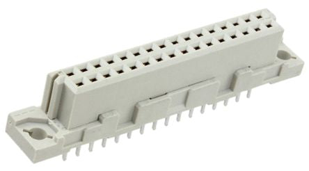 TE Connectivity 1-1393641-4 1735539
