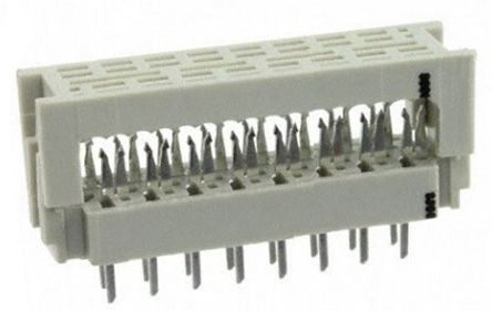 TE Connectivity 1-216093-6 1735395