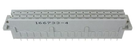 TE Connectivity 166733-4 1735567
