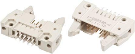 TE Connectivity 4-828588-0 1735510