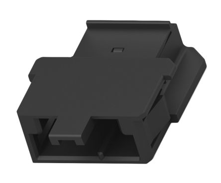 TE Connectivity 1-968977-9 6811718
