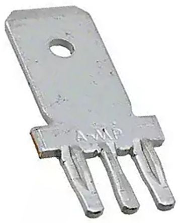 TE Connectivity 216843-1 6811783