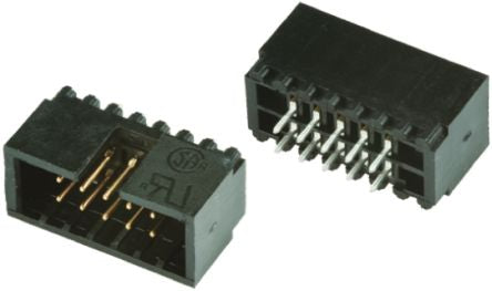 TE Connectivity 1-1761681-1 1650374