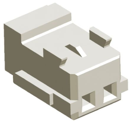 TE Connectivity 353908-2 1650593